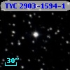 TYC 2903-1594-1