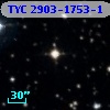 TYC 2903-1753-1