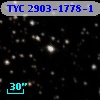 TYC 2903-1778-1