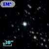 EM* VES  858
