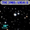TYC 2903-1954-1