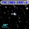 TYC 2903-1997-1