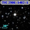TYC 2906-1402-1