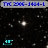 TYC 2906-1414-1