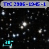 TYC 2906-1945-1