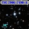 TYC 2906-2190-1