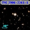 TYC 2906-2261-1