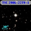 TYC 2906-2279-1