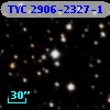 TYC 2906-2327-1