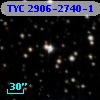 TYC 2906-2740-1