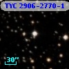 TYC 2906-2770-1