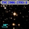 TYC 2906-2793-1