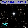 TYC 2907-1067-1