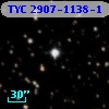 TYC 2907-1138-1