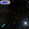 LDN 1477