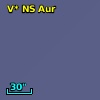 V* NS Aur