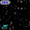 GPA 164.75+0.04
