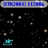 [STK2001] 11200a