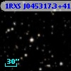 1RXS J045317.3+414452