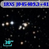 1RXS J045409.3+410828