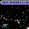 1RXS J045903.1+435631