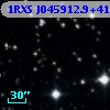 1RXS J045912.9+415827