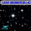 1RXS J050047.0+420139