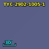 **  ES  1526BC