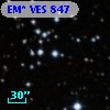 EM* VES  847