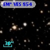EM* VES  854