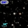 EM* VES  857