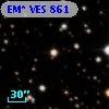 EM* VES  861