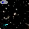 GSC 02903-00237