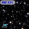 RRF  915