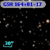 GSH 164+01-17