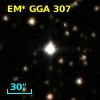 EM* CDS  445