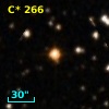 C*  266