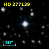 HD 277139