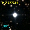 HD 277164