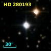 IDS 04467+3814 AB