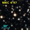 CGCS 5542