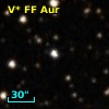 V* FF Aur