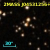 G  39-39
