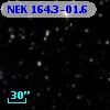 NEK 164.3-01.6