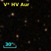 V* HV Aur