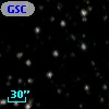 GSC 02898-01266