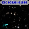 GSC 02898-01870