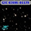 GSC 02898-01179