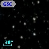 GSC 02898-01218