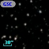 GSC 02898-01920